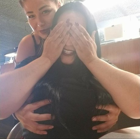 E Casey onlyfans naked leaks