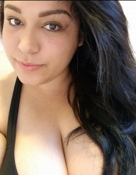 E Casey onlyfans leakd