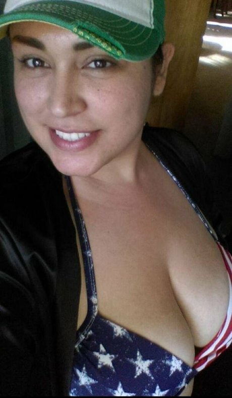 E Casey onlyfans leaked naked