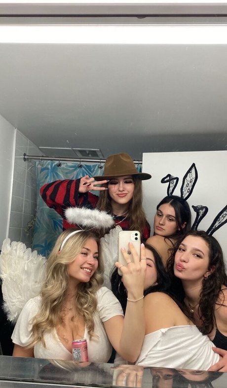 Katia A porn onlyfans leaks