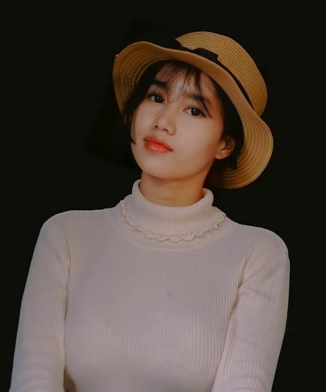 Elvara Caliva leaked only fans