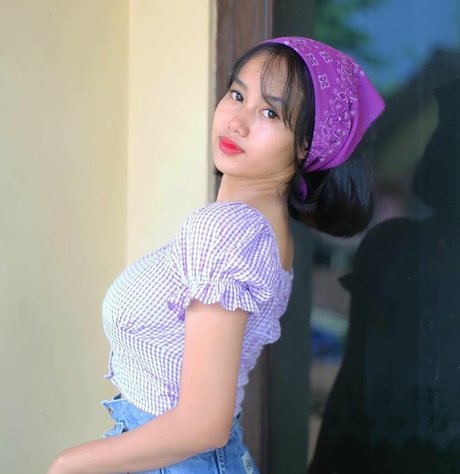 Elvara Caliva onlyfans fotos