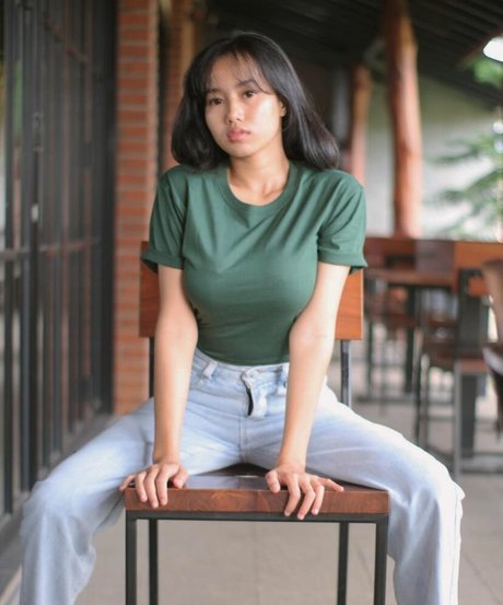 Elvara Caliva onlyfans gratis