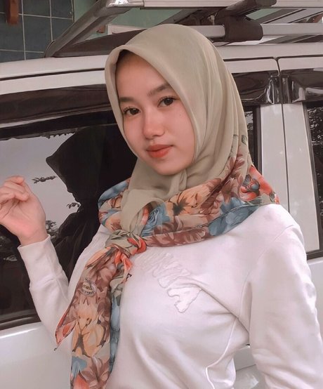 Elvara Caliva Profile pic