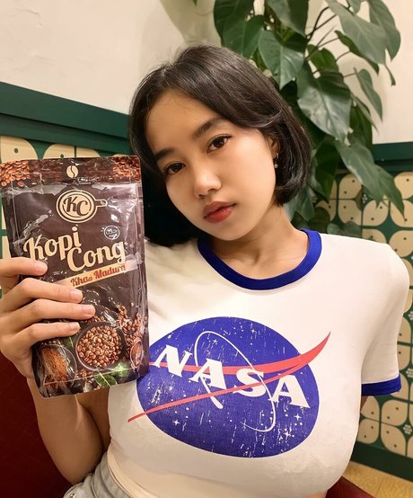 Elvara Caliva onlyfans porno