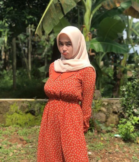 Elvara Caliva leaked naked onlyfans