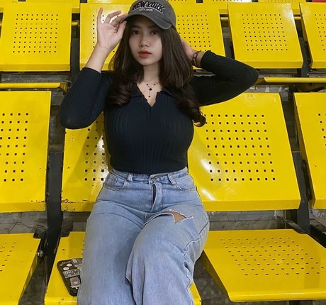 Elvara Caliva onlyfans xx