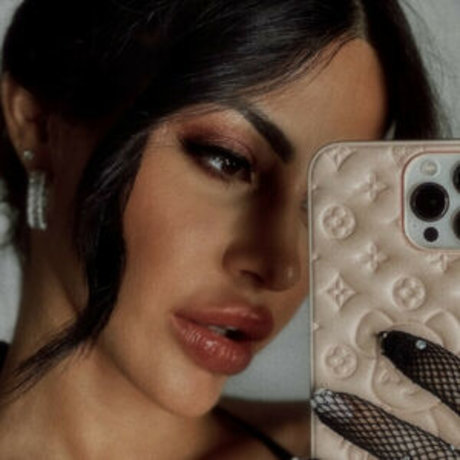 Duda Castro onlyfans strip tease