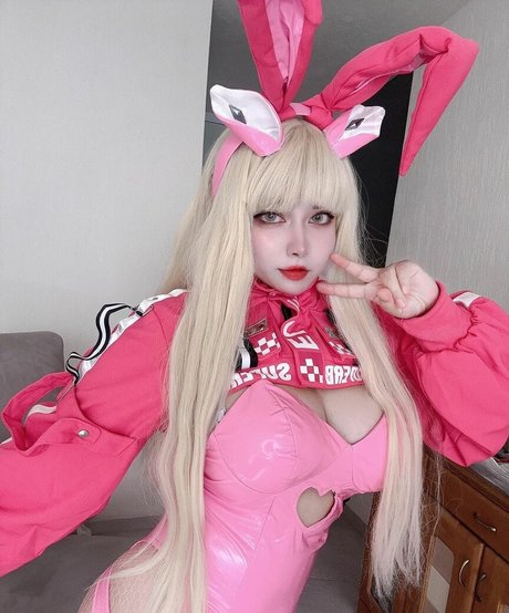 Milliamich onlyfans lesk