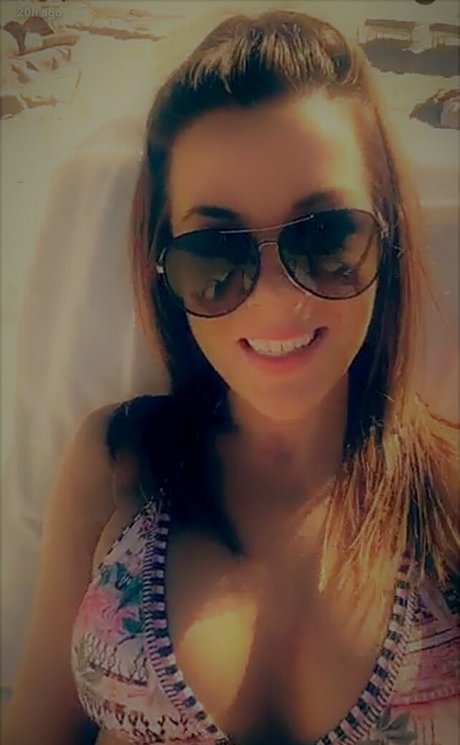 big tits pussy onlyfans top galleries