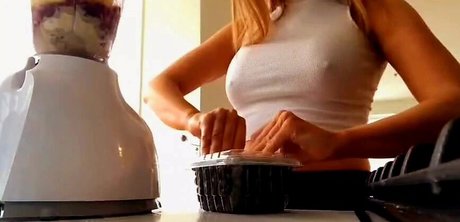 Jackie Redmond hot onlyfans