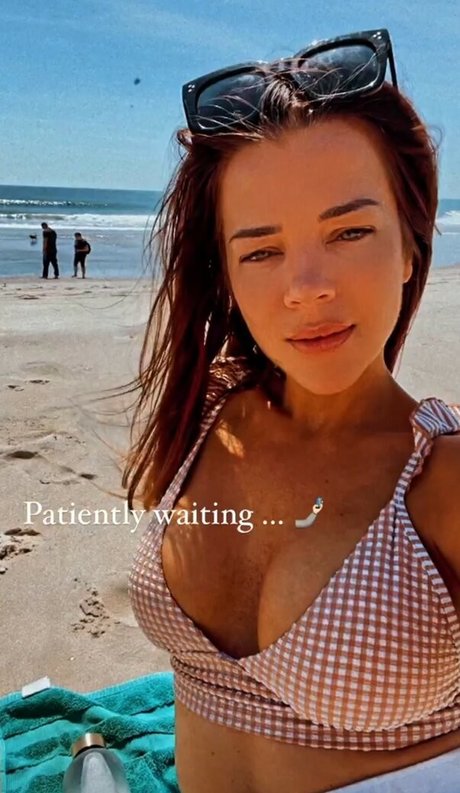 big tits anal onlyfans art naked image