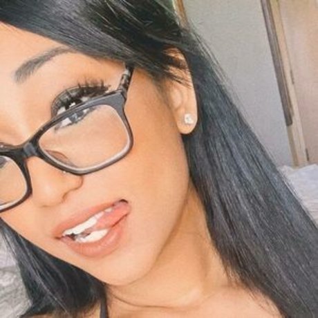 sarcasmqueenn onlyfans leak nudes