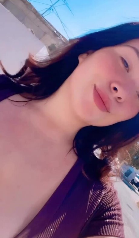 Paulina Davila nudes onlyfans leak