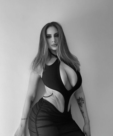 Sannatorr sextape onlyfans