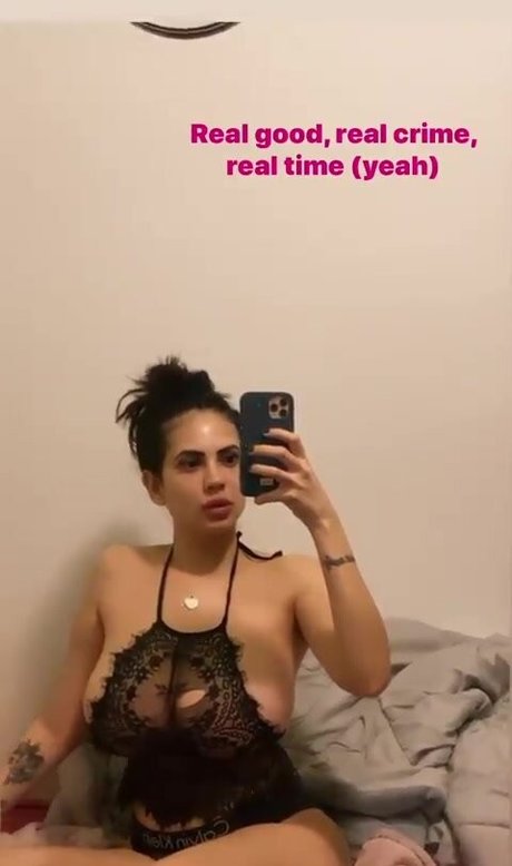 Sannatorr naked onlyfans