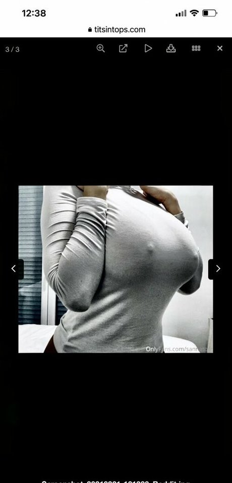 Sannatorr leaked onlyfans.