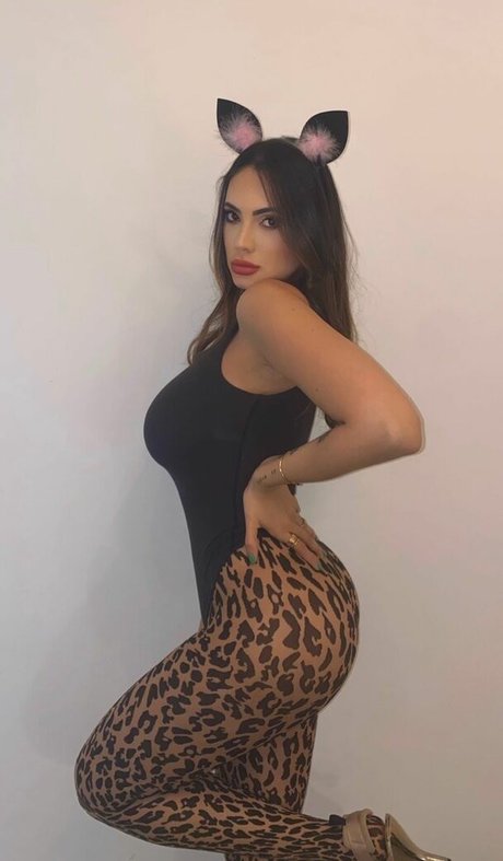 Sannatorr only fans free