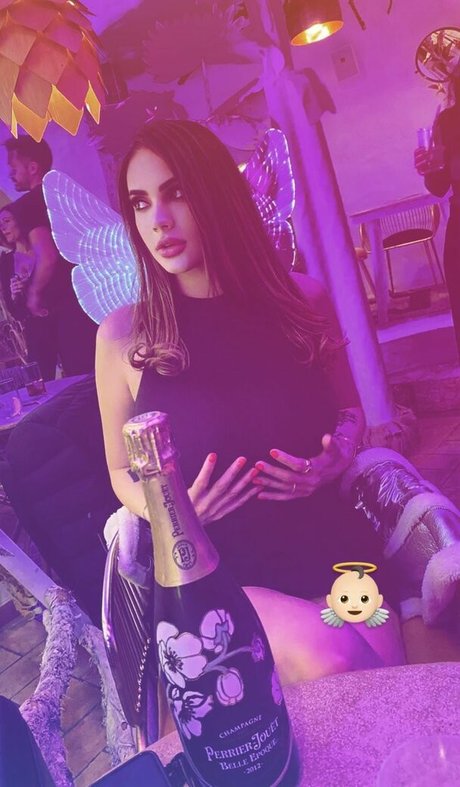 Sannatorr onlyfans nude leaks