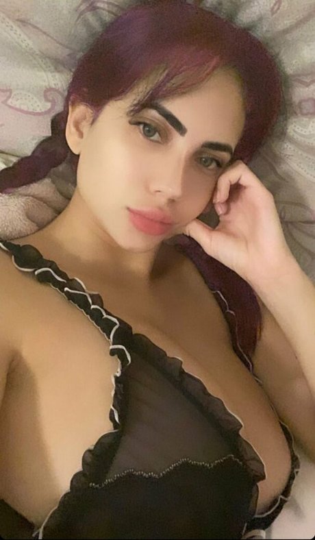 Sannatorr onlyfans leakes