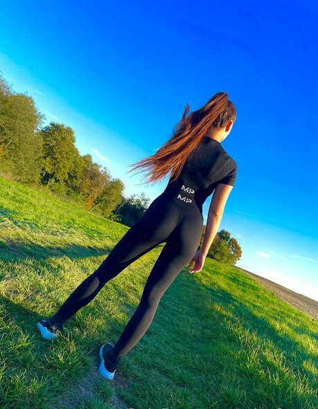 ericafoxxx onlyfans leaked