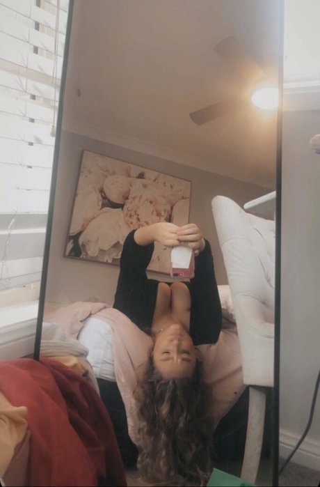 Alida Moya sex tape onlyfans