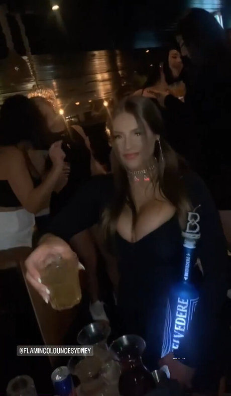 videos free onlyfans sexy nudes pic