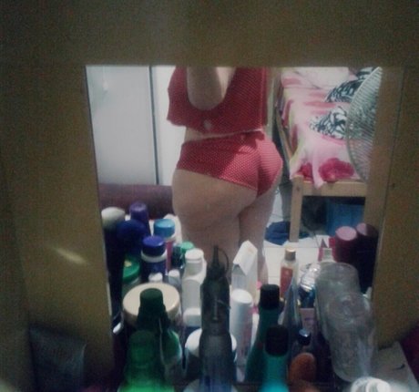 Andressa Aquino only fans pictures