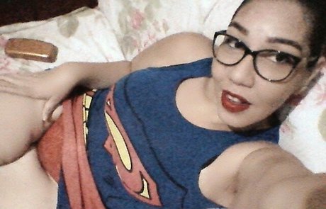 Andressa Aquino feet onlyfans