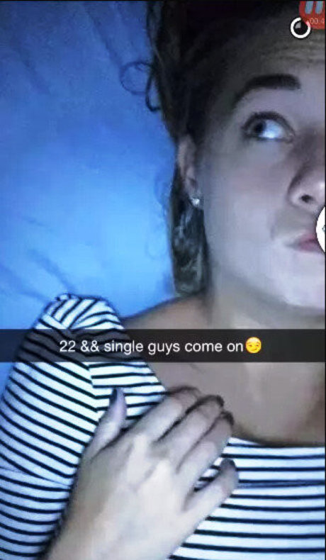 asian free onlyfans xxx artwork