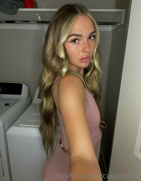 curvy latina onlyfans sexy xxx galleries