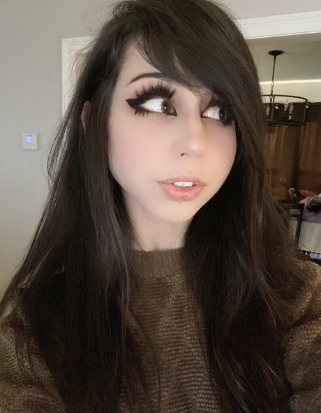 male onlyfans xxx photo