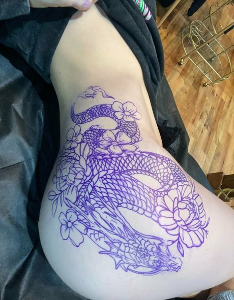 amateur mom onlyfans sexy pic