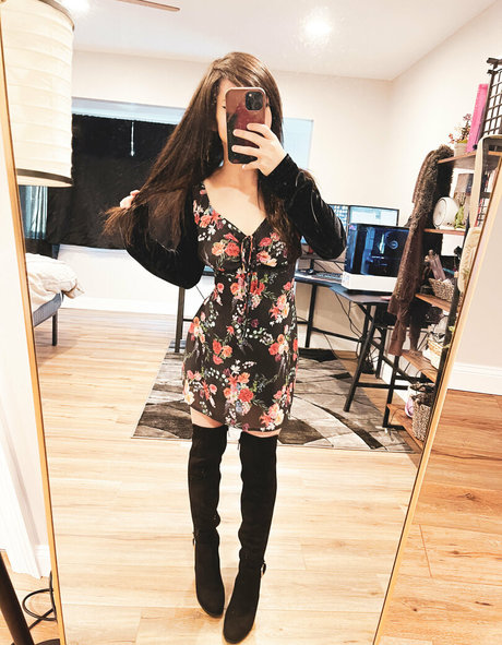 pattaya ladyboy onlyfans beautiful naked visual