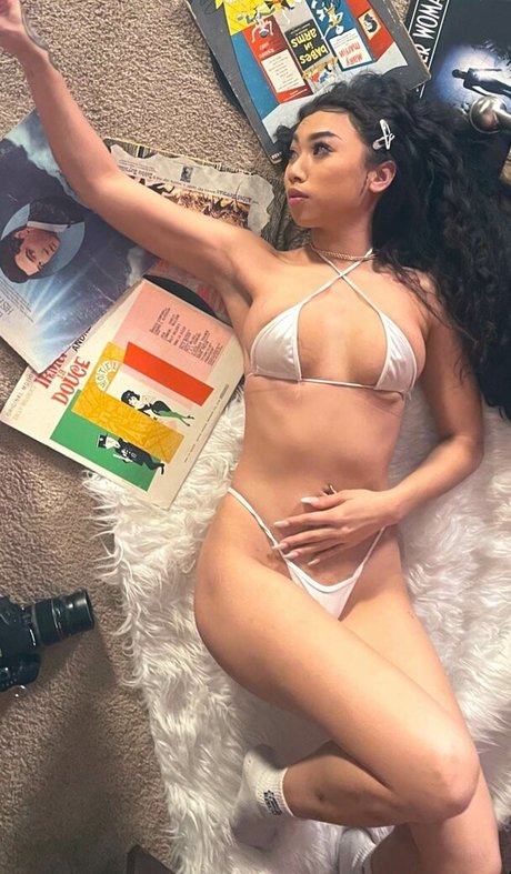 waifufilez onlyfans leaks