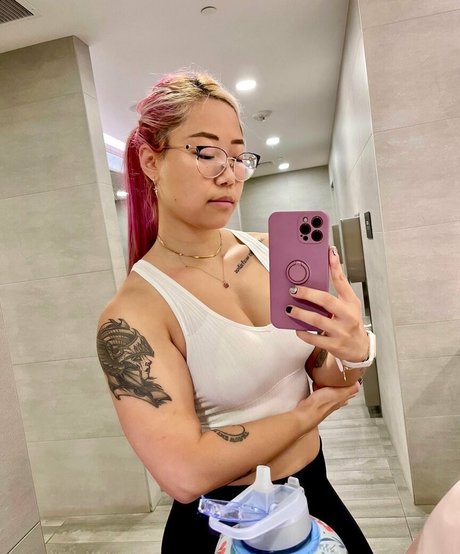 teen masturbation onlyfans beautiful porn view