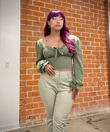 redhead slut onlyfans naked self-portrait