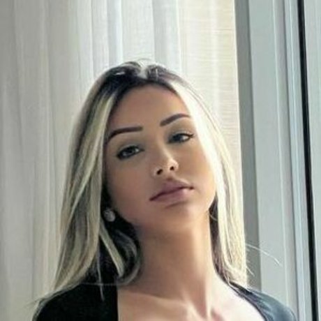 Sabrina Mingnini free onlyfans