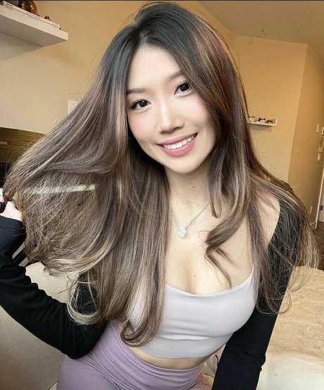 clararline onlyfans public photos