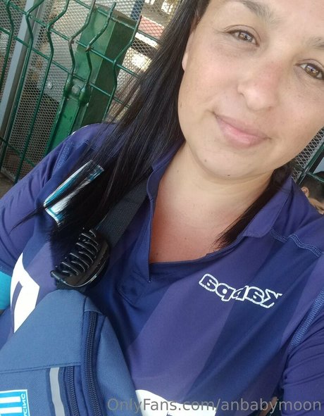 anbabymoon onlyfans porn leaks