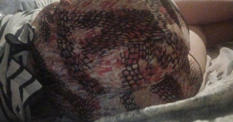 anbabymoon nude only fans leaks