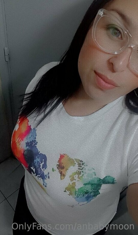 anbabymoon new onlyfans