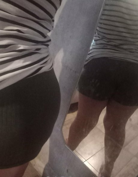 anbabymoon onlyfans leak xxx