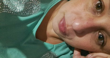 anbabymoon onlyfans leaks