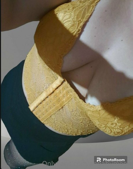 anbabymoon naked onlyfans