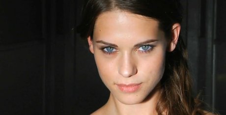 Lyndsy Fonseca onlyfans leaked pictures