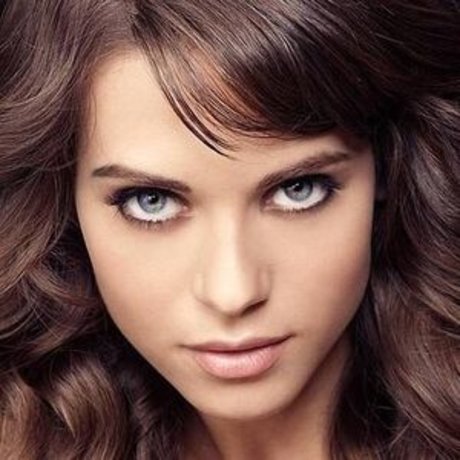 Lyndsy Fonseca onlyfans leaks nude