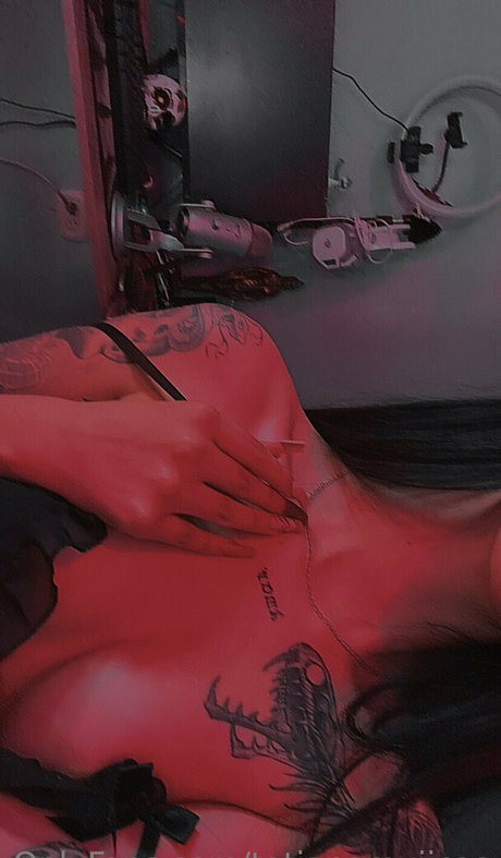 tatianamujicaa onlyfans naked