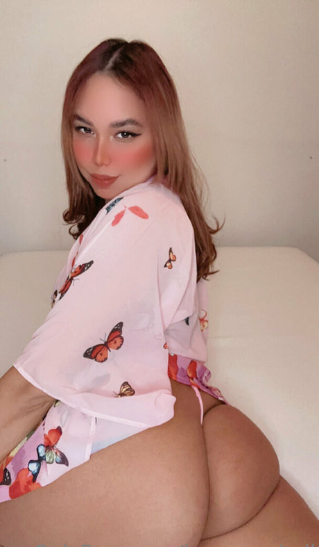 girl next door onlyfans art naked scene