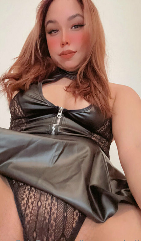 bra onlyfans porno shots